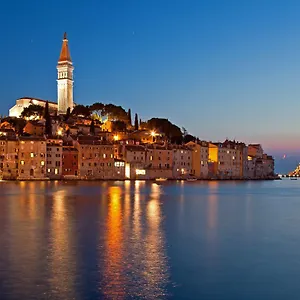  Apartment Cvek Croatia